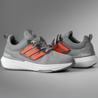 Tenis Deportivos Estilo Running: Comodidad y Versatilidad