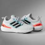 Tenis Deportivos Estilo Running: Comodidad y Versatilidad